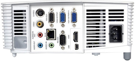 Optoma W316ST