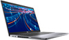 Dell Latitude 5520 i7-1185G7 32GB 512M.2 Dotykowa 15" Win11Pro