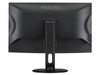 Philips 273P3L 27'' A-