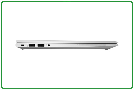 HP EliteBook 840 G7 i5-10210U 8GB 256M.2 14" Win11Pro