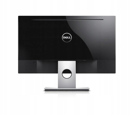 Dell SE2416H 24'' IPS FHD HDMI