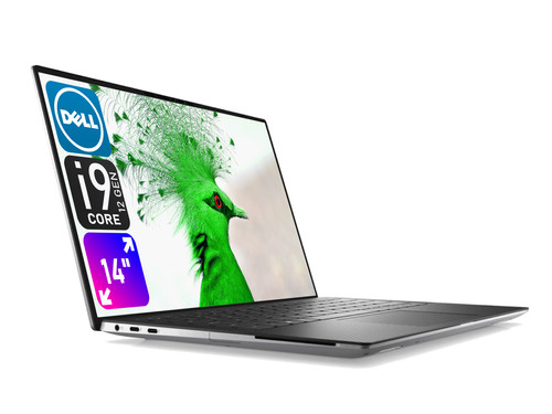 Dell Precision 5470 i9-12900H 32GB RAM 1TB M.2 T14" W11P