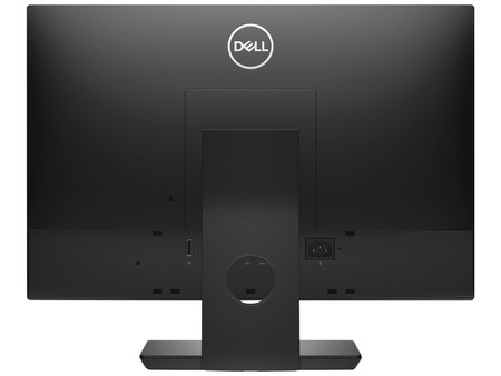 Dell OptiPlex 5270 i3-9100 8GB RAM 256GB M.2 T22" W11P