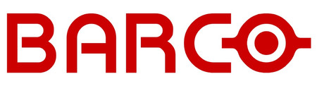 Barco MDRC-2120 21" A