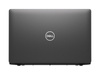 Dell Latitude 5500 i5-8265U 8GB RAM 256GB M.2 15" W11P
