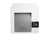 HP Color LaserJet Pro M255DW