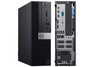 Dell OptiPlex XE3 i5-8500 16GB RAM 256GB M.2 W11P