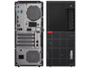 Lenovo ThinkCentre M920T i5-8500 8GB RAM 512GB M.2 W11P