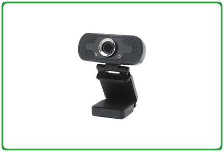 INSMAT 1080P