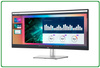 DELL P3421W 34'' A