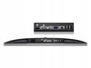 DELL P2414Hb 23.8'' FullHD IPS DP