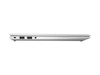 HP EliteBook 840 G7 i5-10310U 8GB 256M.2 14" Win11Pro