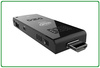 Intel Compute Stick STCK1A32WFC A