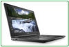 Dell Latitude 5590 i5-8250U/8/510/-/W15"/W10P A-