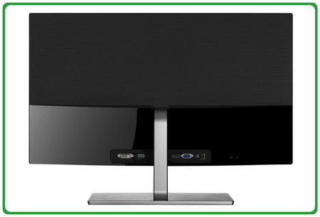 AOC Q3279VWFD8 32" A