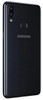 Samsung Galaxy A10 (SM-A105FN) 32GB B