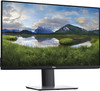 Dell P2719H W27" A