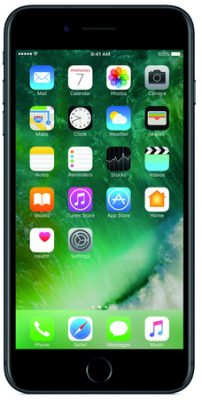 APPLE iPHONE 7 Plus 128GB