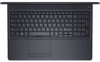 Dell Precision 7520 i7-6820HQ/32/260M2/-/W15"/W10P A-