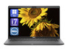 Dell Latitude 7410 i7-10610U 16GB RAM 512GB M.2 14" W11P