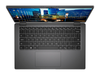 Dell Latitude 7410 i5-10310U 16GB 256M.2 14'' Win11Pro