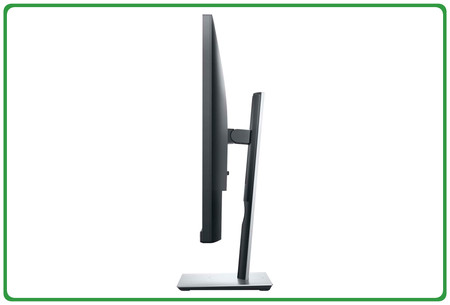 Dell P2421 24'' A-