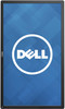 Dell P2715QT 27'' C BEZ STOPKI