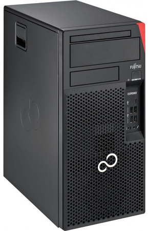 Fujitsu Esprimo P957 i5-6500 8GB RAM 500GB HDD W10P