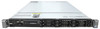 DELL PowerEdge R610 2x XEON-E5640(2.67GHz)/32GB/2x PSU 717W