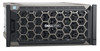 Dell T440 Xeon 4110/16/600HDD/DVDRW/NoLicense A