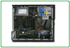 Dell OptiPlex 7010 i5 6GB 250GB DVD-RW