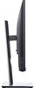 Dell P2419HC 24" B