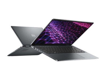 Dell Latitude 9430 i5-1245U 32GB RAM 512GB M.2 14" W11P