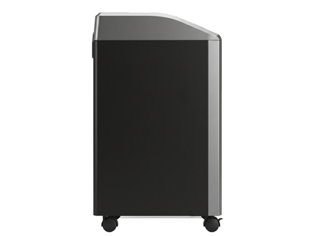 Niszczarka Fellowes 485Ci paper shredder