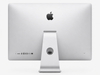 Apple iMac18,3 i7-7700K 16GB RAM 3TB M.2 27''