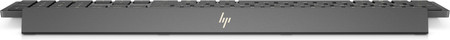 Klawiatura bezprzewodowe HP Dual Mode 1000