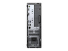 Dell OptiPlex 3080 i5-10500 8GB RAM 256GB M.2 DVD-RW W11H