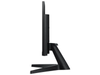 Samsung F24T370FWR 24" A