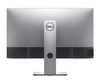 Dell UltraSharp U2719D 27 2560x1440 HDMI DP USB3.0 A-