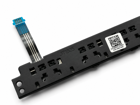 Przyciski touchpad Dell Latitude 5510