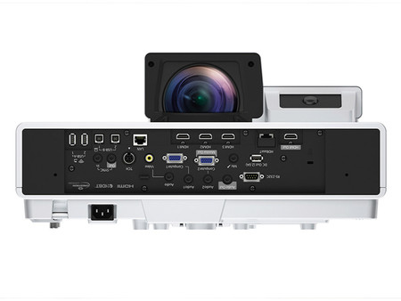 Epson EB-1485Fi