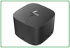 Stacja Dokująca HP Thunderbolt Dock 230W G2