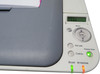 OKI ES5431 B