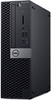 Dell Optiplex 5070 i5-8500 16GB 256M.2 W11P