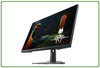 Dell G3223Q 32'' A