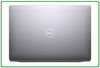 Dell Latitude 7300 i5-8365U 16GB 256M.2 Dotykowa 13'' Win11Pro