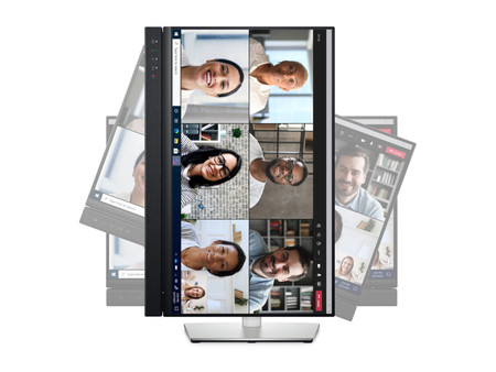 Dell C2422HE 24'' A-