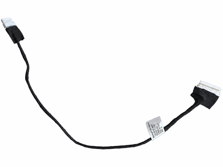 Kabel podświetlenia matrycy HP EliteOne 800 G5