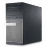 Dell OptiPlex 7010 i5 6GB 250GB DVD