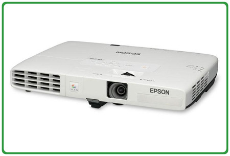 Epson H372B (EB-1750)